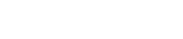 威尼斯9499登录入口